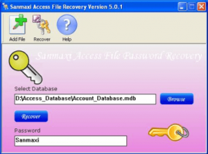 Winrar Password Remover Download
