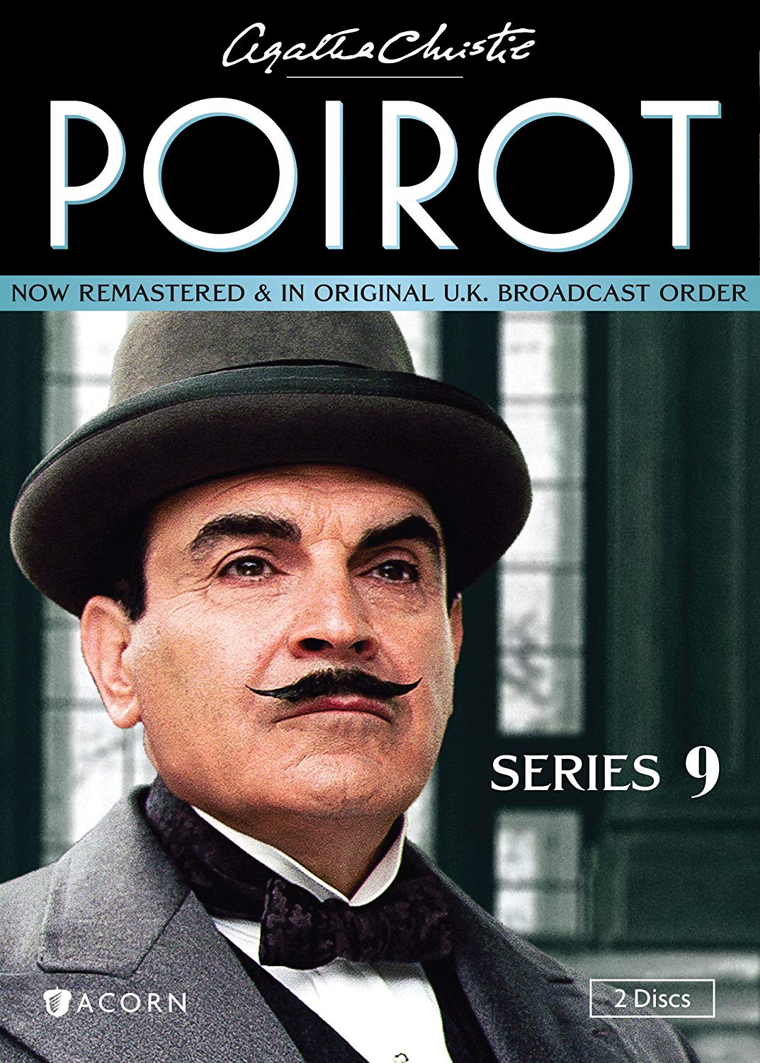 Poirot Free Movies Download Stplus